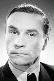 Тадеуш Богуцкий